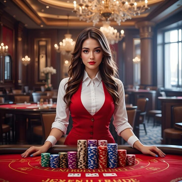 bet177 vip