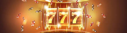 bet177 vip