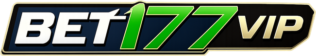 Bet177 VIP
